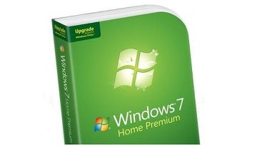 Операционная система Microsoft Windows 7 стала самой используемой ОС в мире, обогнав в октябре Windows XP, которая долгое время была лидером рынка, свидетельствует статистический ресурс StatCounter