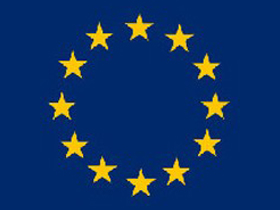 Стратегия ЕС в отношении Ливии и гуманитарная ситуация на итальянском острове Лампедуза станут сегодня центральными темами заседания Европарламента