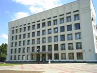Правительство Нижегородской области отправило на доработку Стратегию государственной молодежной политики Нижегородской области до 2020 года